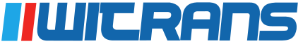 Witrans